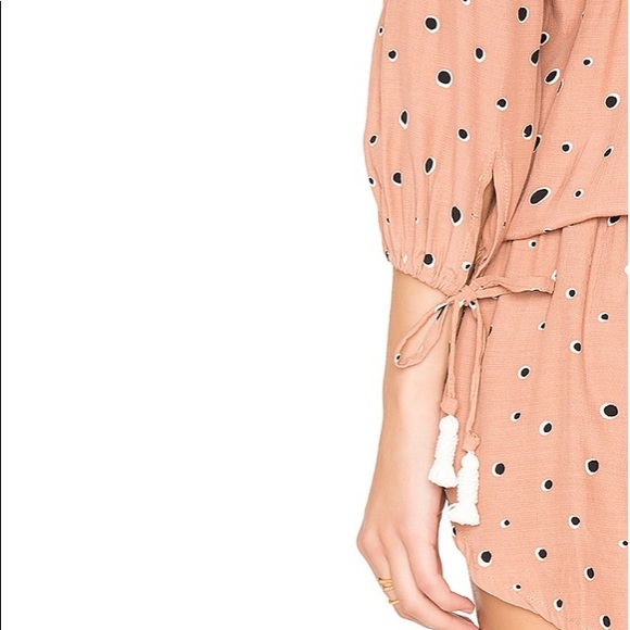 Romper - Picture 3 of 6